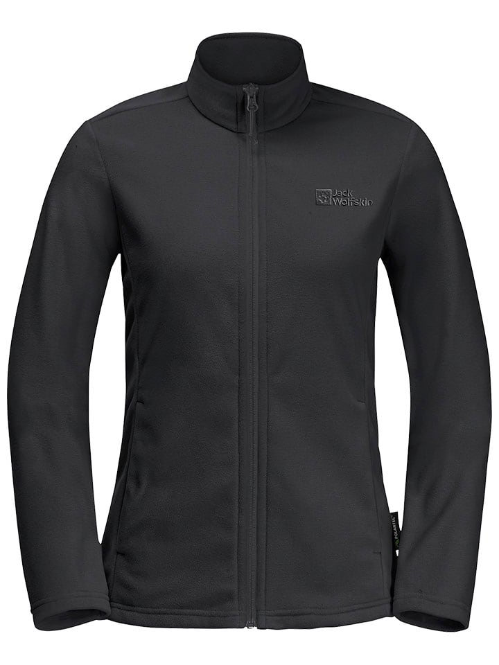 Jack Wolfskin Fleecejacke 