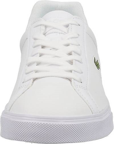 Lacoste Sneaker