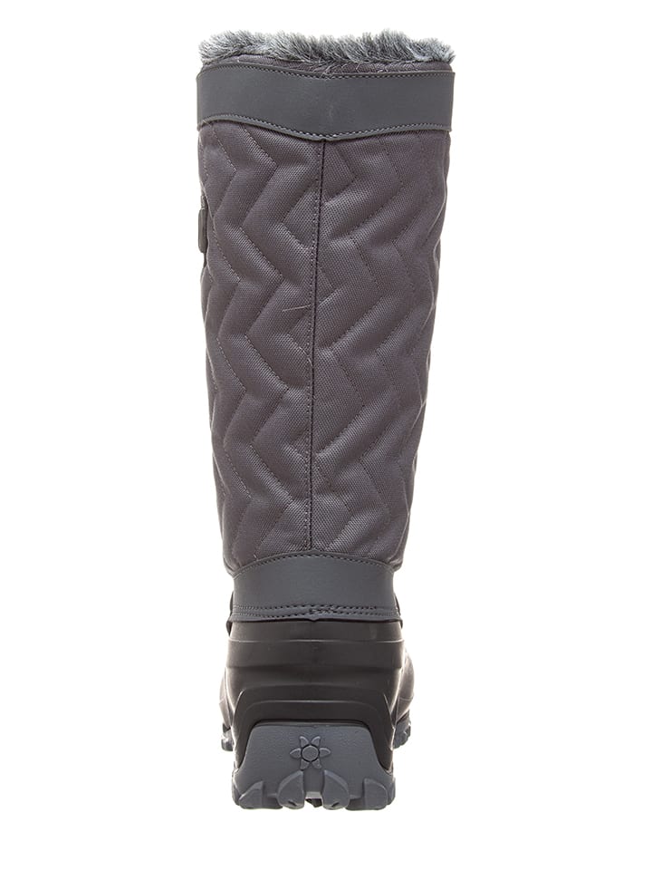 CMP Winterstiefel 