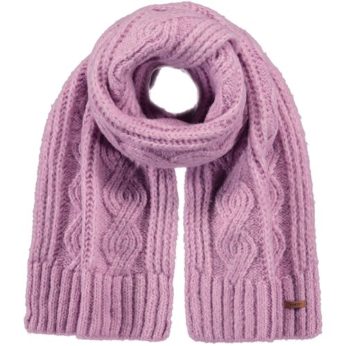 DAMEN SCHAL FARRAH SCARF