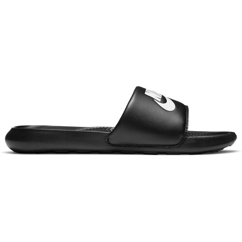 HERREN FREIZEITSCHUHE  VICTORI ONE SLIDE