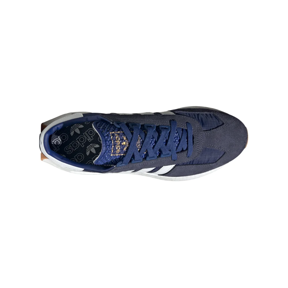 adidas Retropy E5 H03855 / blau