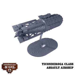 Fortune and Glory Two Player Starter Set