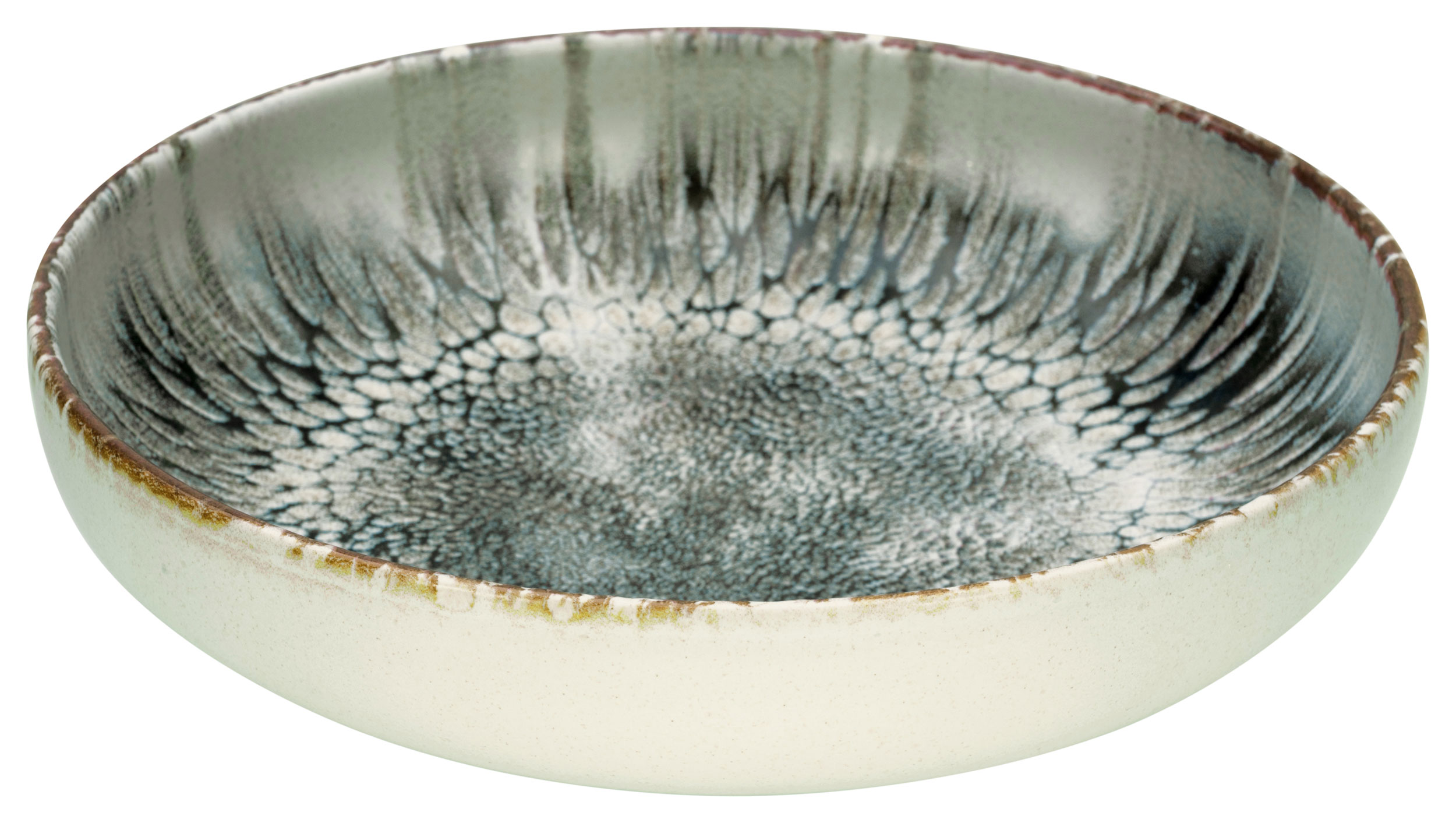 CreaTableSuppenteller 22cm