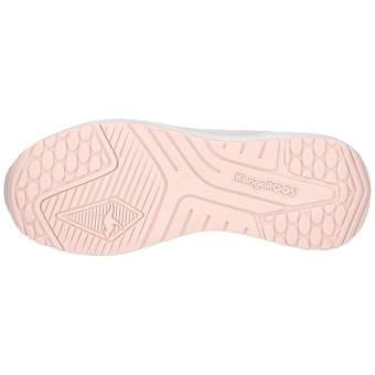 KangaROOS K PL Fade Sneaker in bunt