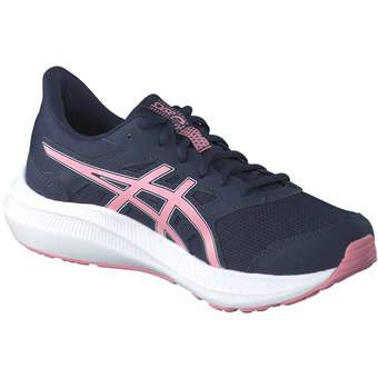 ASICS Jolt 4 Running in blau