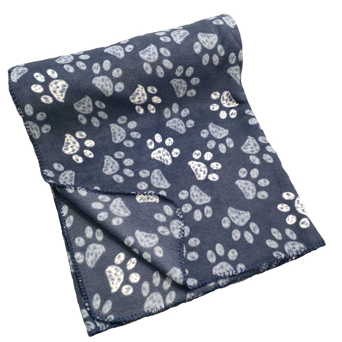 ZooRoyal Kuscheldecke 200x220 cm günstig kaufen