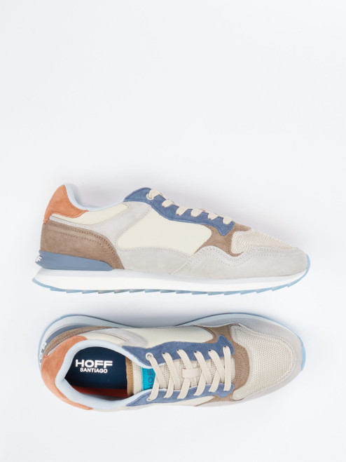 Sneaker-46613420001 THE HOFF BRAND