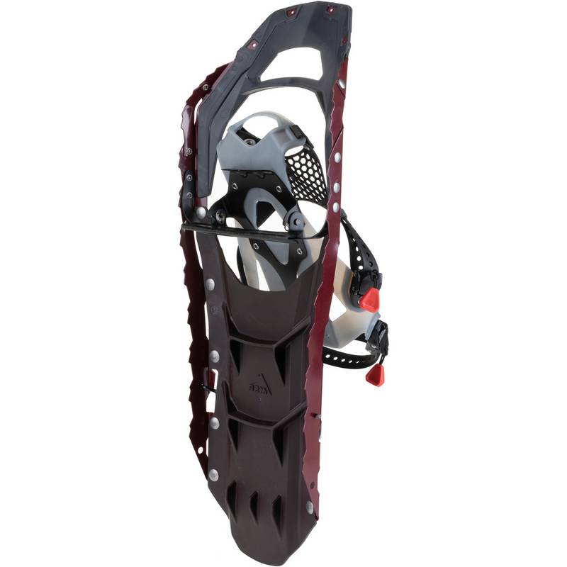 MSR Revo Trail W Schneeschuhe Damen