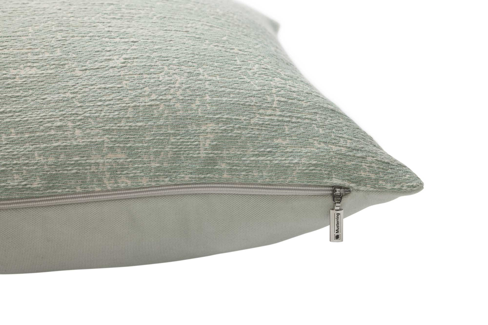 Kissenhülle MR-Ease mint