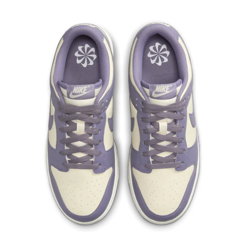 Nike Dunk Low FZ4349-100 / weiss