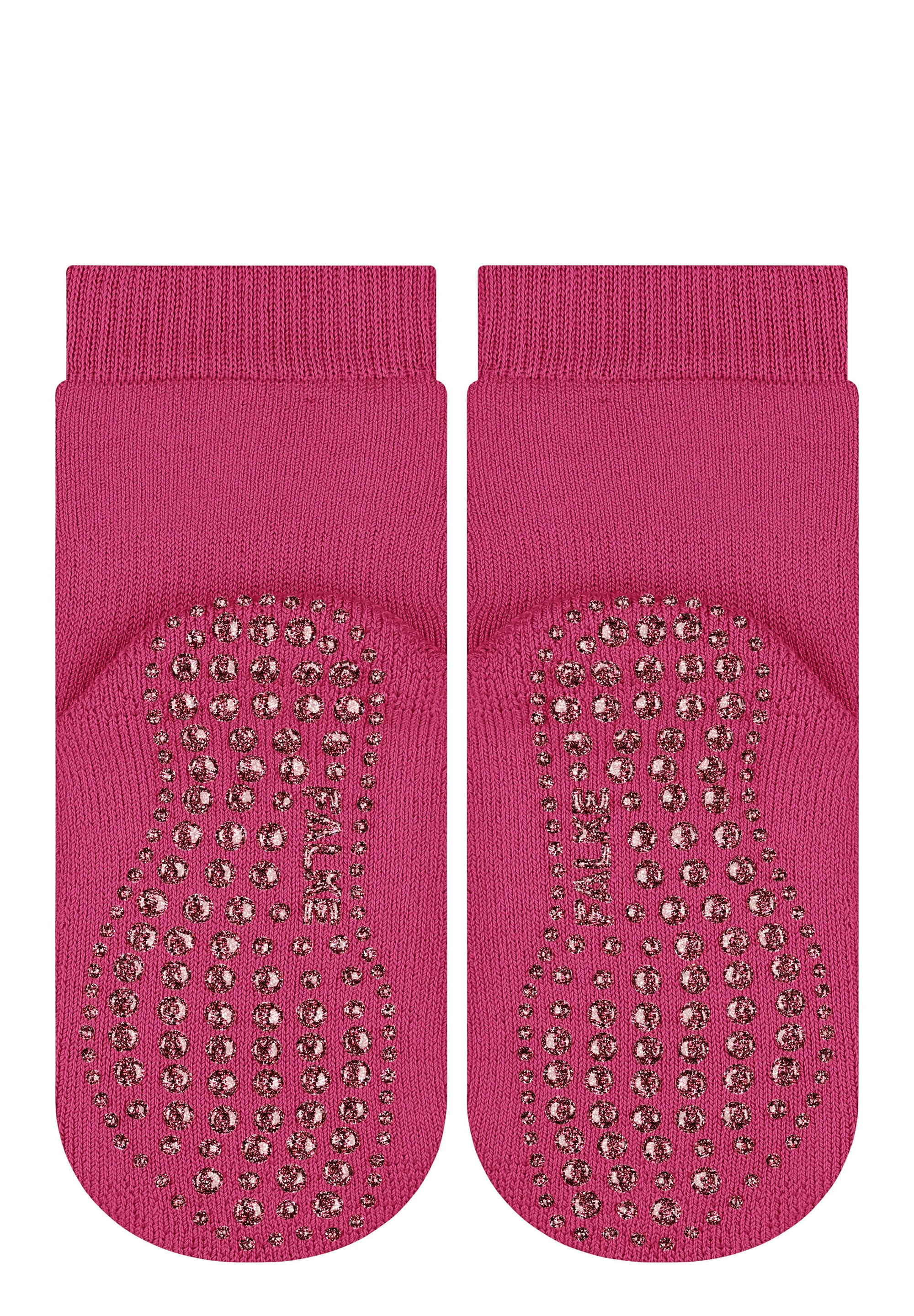 FALKE CATSPADS - Calcetines