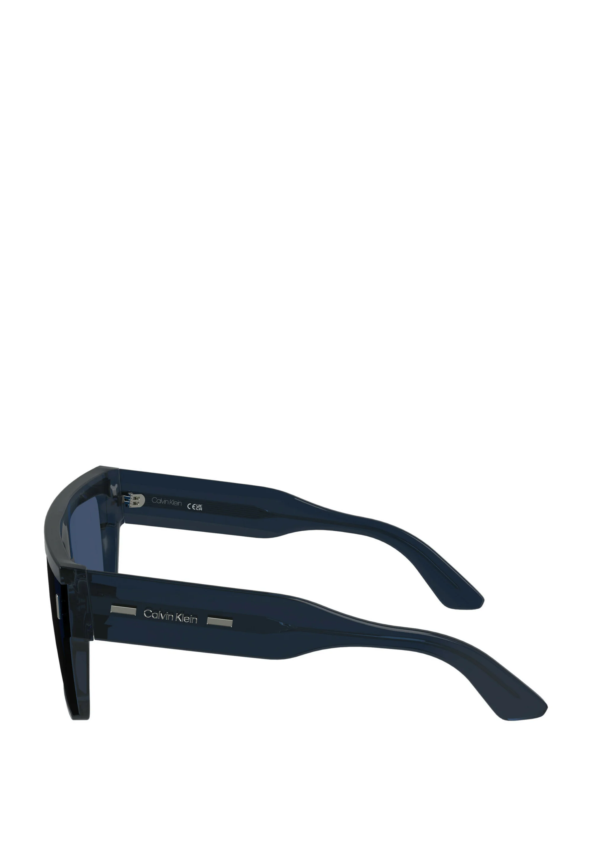 Gafas de sol Calvin Klein