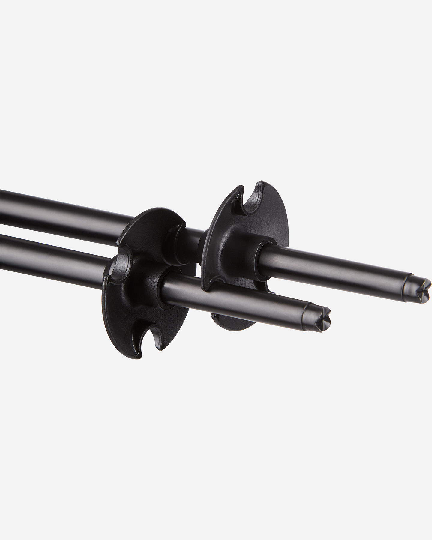 Zespół Bastoncini Sci Mckinley 100 Jr 409066-902