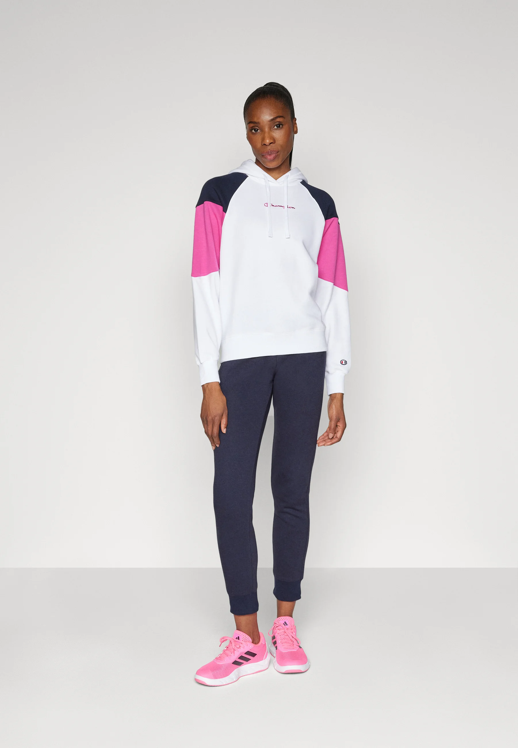 Sudadera con capucha Champion AMERICAN HERITAGE