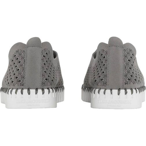 ILSE JACOBSEN HORNBÆK Sneaker TULIP139
