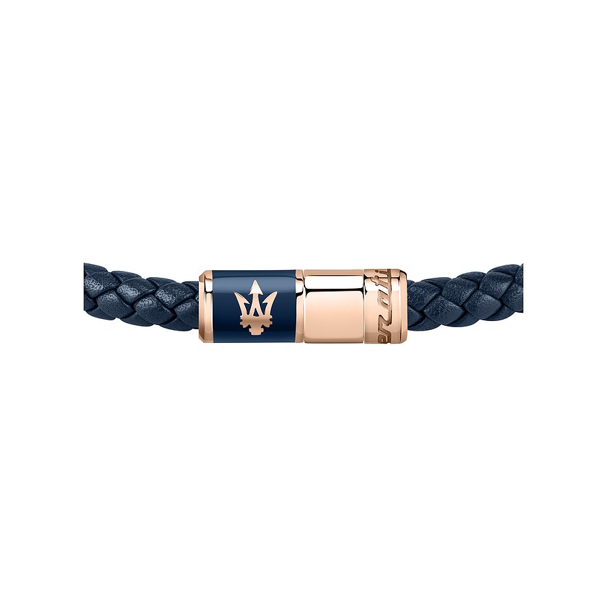 Maserati Armband