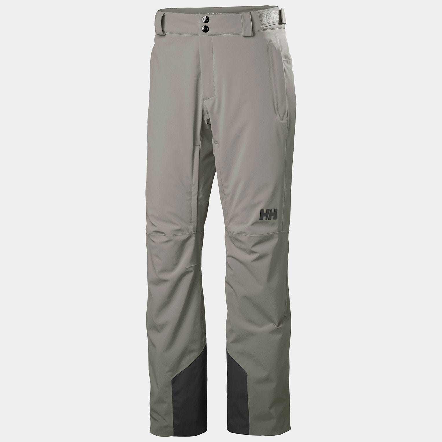 Men's Rapid Pants