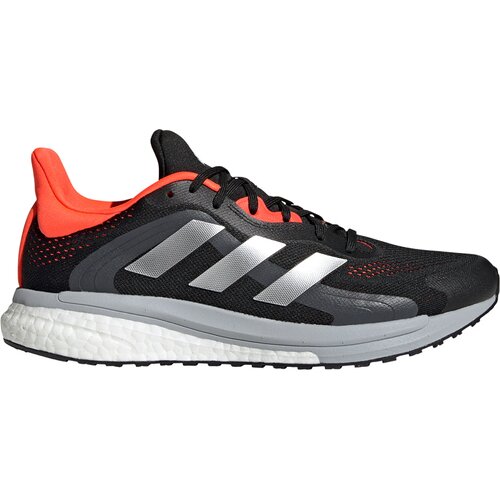 HERREN LAUFSCHUHE SOLAR GLIDE 4 ST