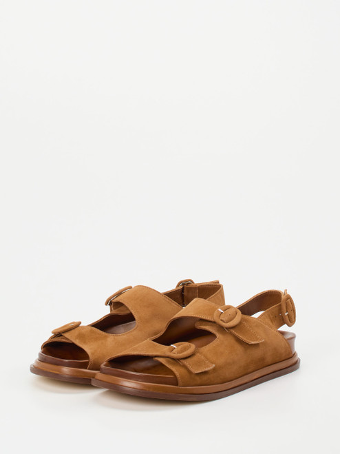 Sandale-12022890003 Konstantin Starke