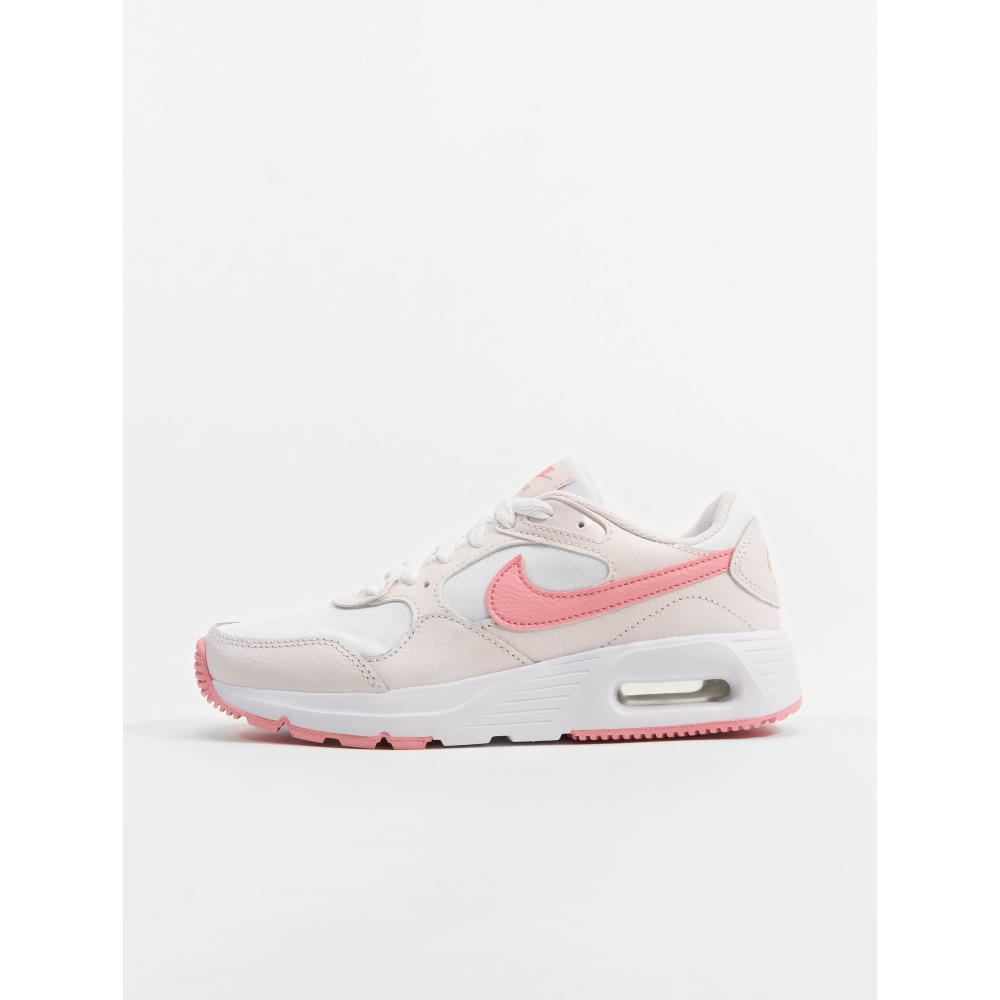 Nike Air Max SC CW4554-601 / weiss
