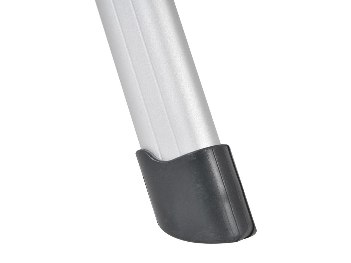 Obelink Ibiza Luxe Grey Klappstuhl