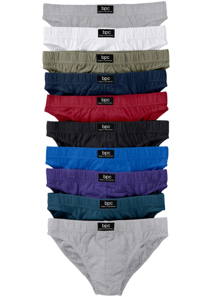 Slip (10er Pack)