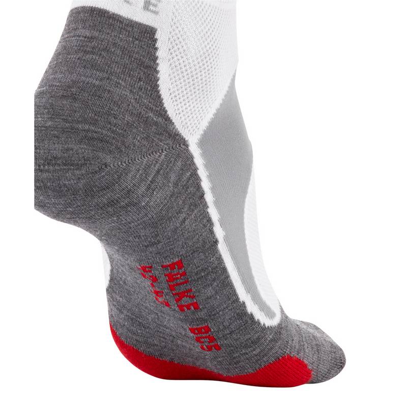Falke BC 5 Socken Herren