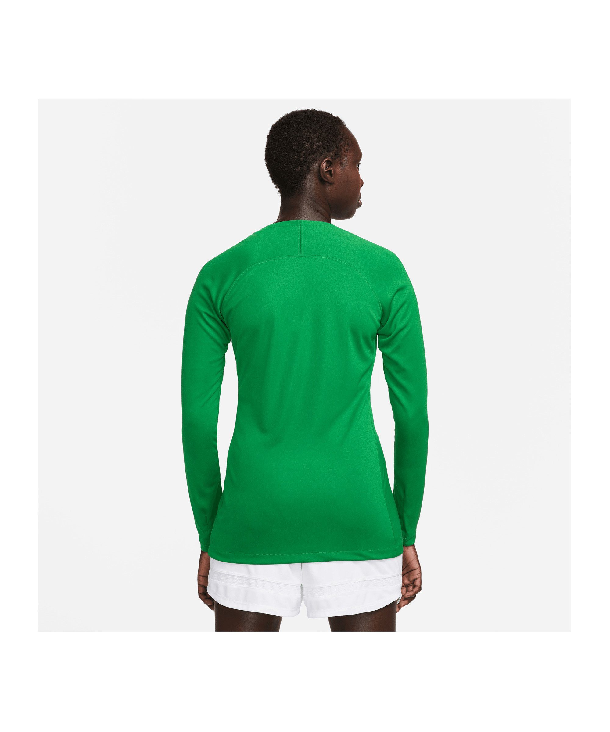 Nike Funktionsshirt Park First Layer Damen default