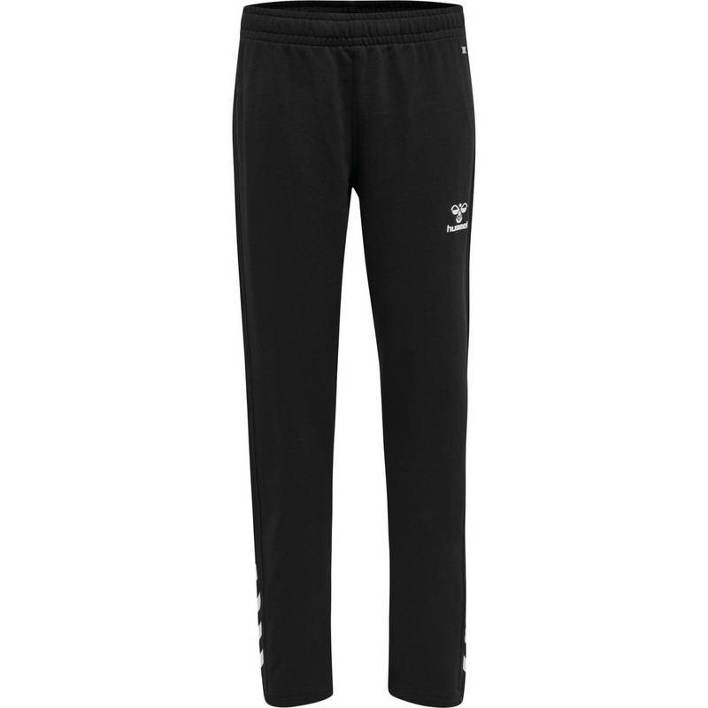 hummel hmlCORE XK GK COTTON PANTS KIDS Trainingshose Kinder