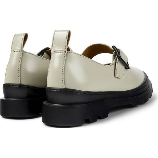 Camper Ballerinas Brutus