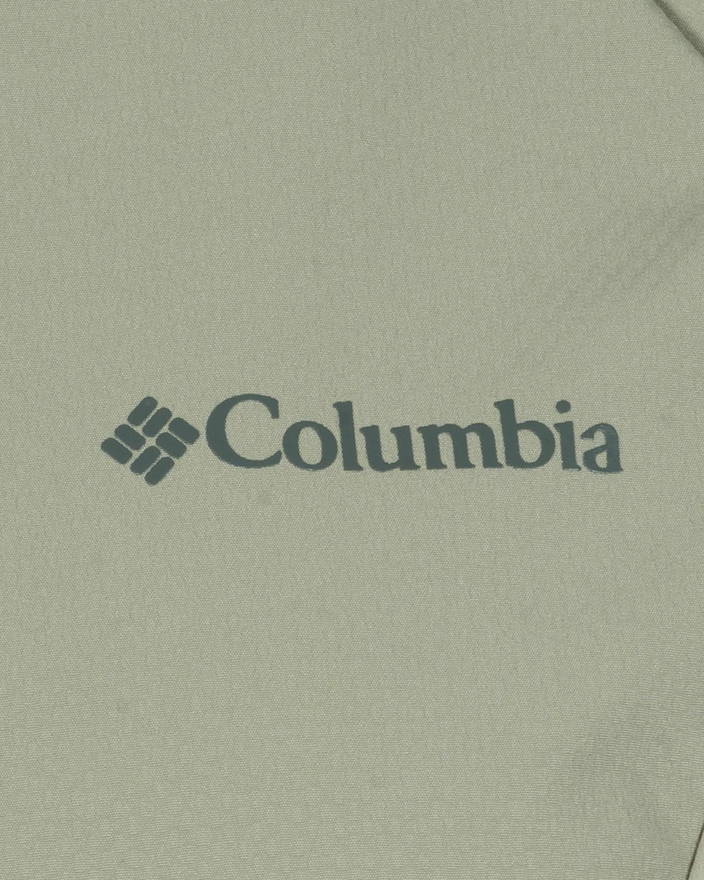 Giacca Outdoor Columbia Sweet As III W 2116661348