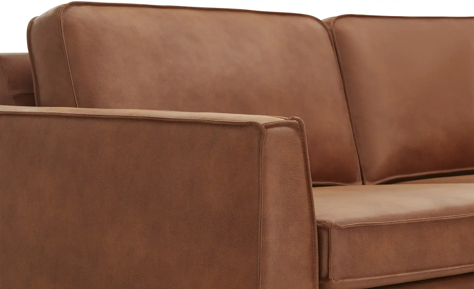 SOHO Ecksofa Skaisa