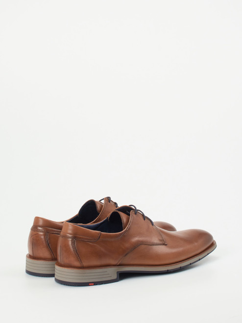 Schnürschuh-46102890219 Lloyd