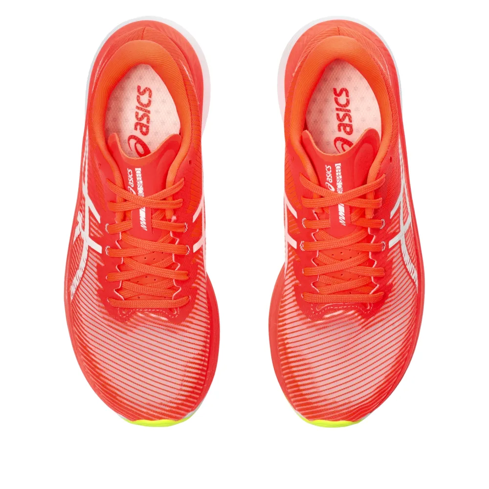 Asics MAGIC SPEED 3 1012B518-600 / rot