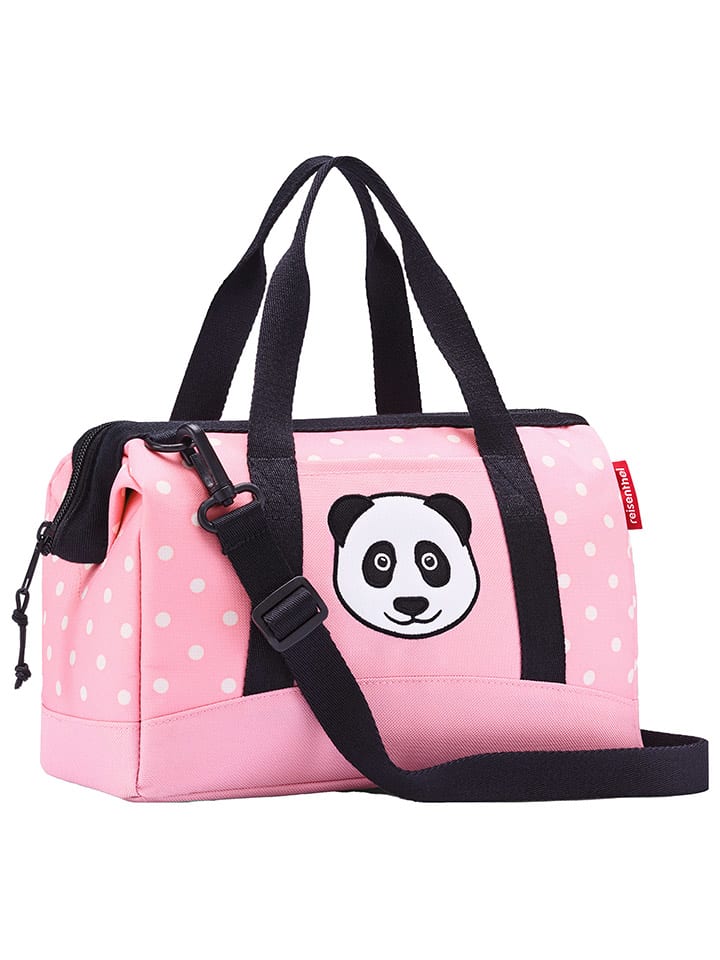 Reisenthel Weekender 