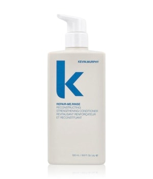 Kevin.Murphy Repair-Me.Rinse Repair Limited.Edition Conditioner-500 ml