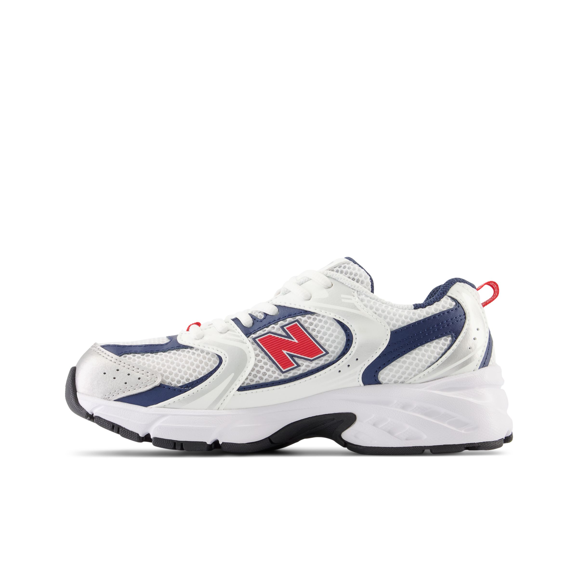 Sneakers '530'