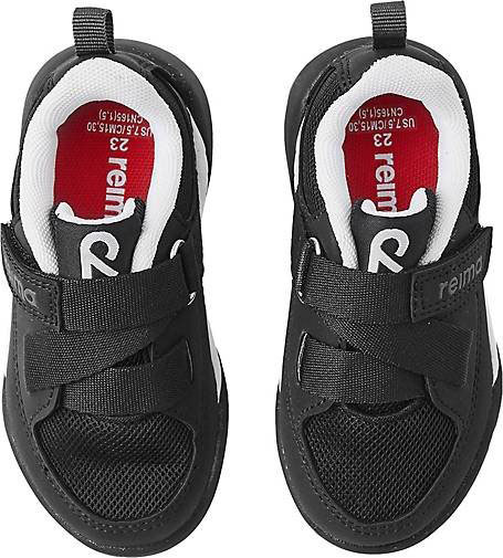 reima Reimatec-Turnschuhe Kiirus