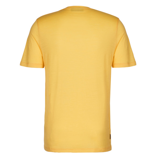 M TECH LITE II SS TEE Herren - Funktionsshirt