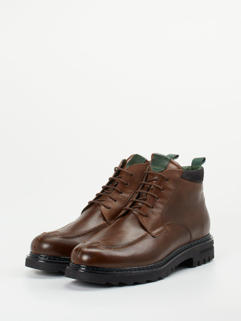 Boots-48012090546 Galizio Torresi
