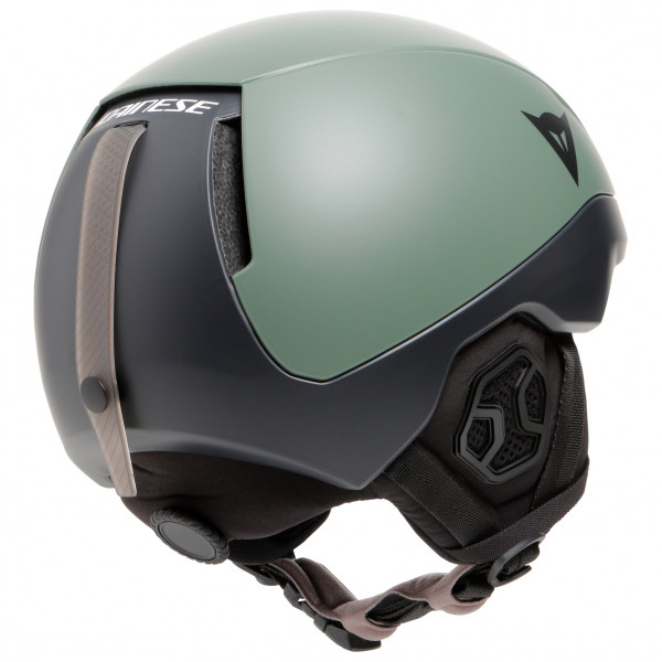 Dainese - Elemento - Skihelm