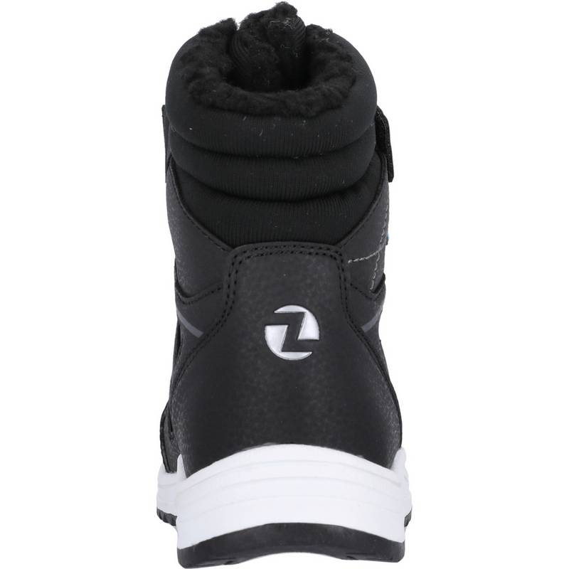 ZigZag Rincet Stiefel Kinder
