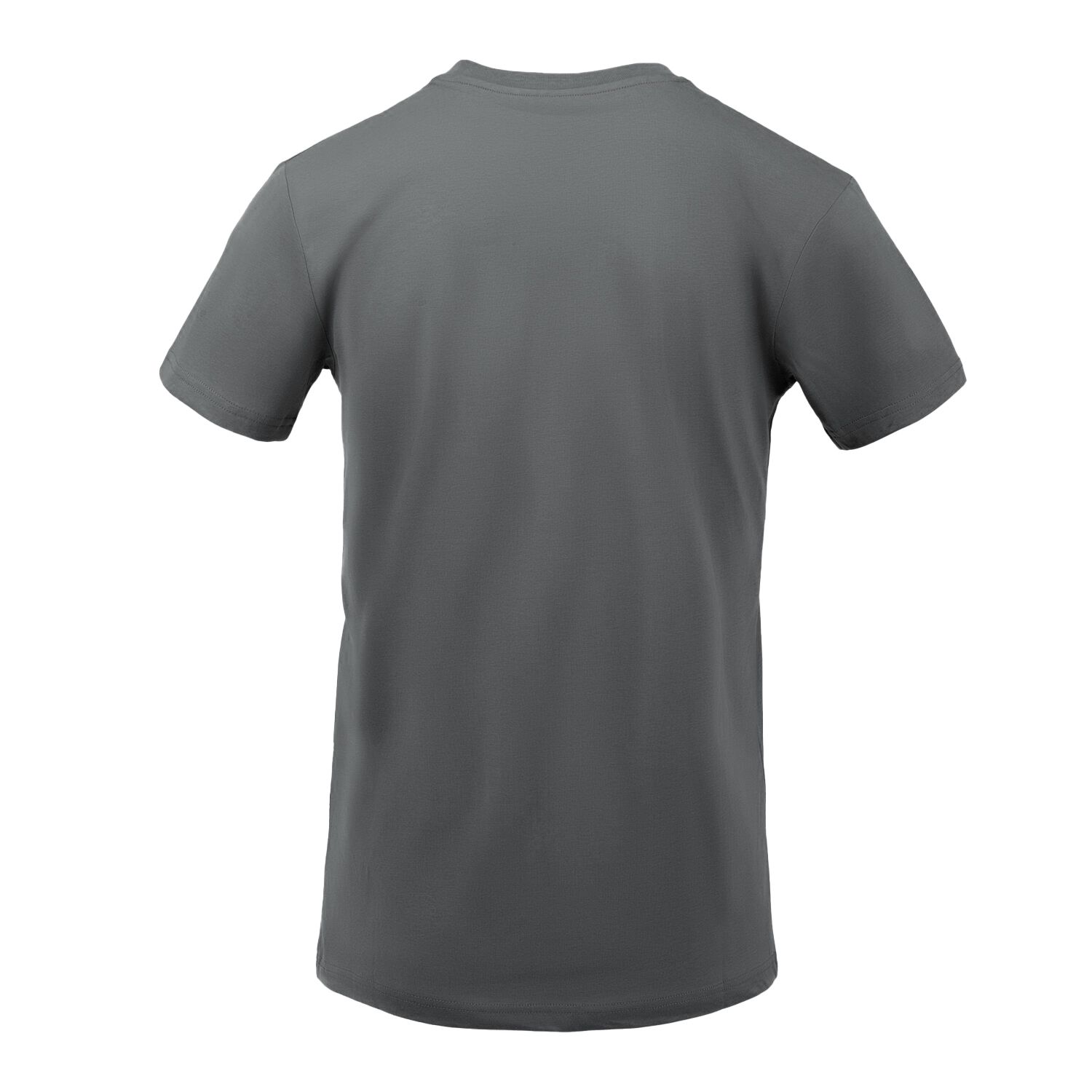 T-Shirt Cotton