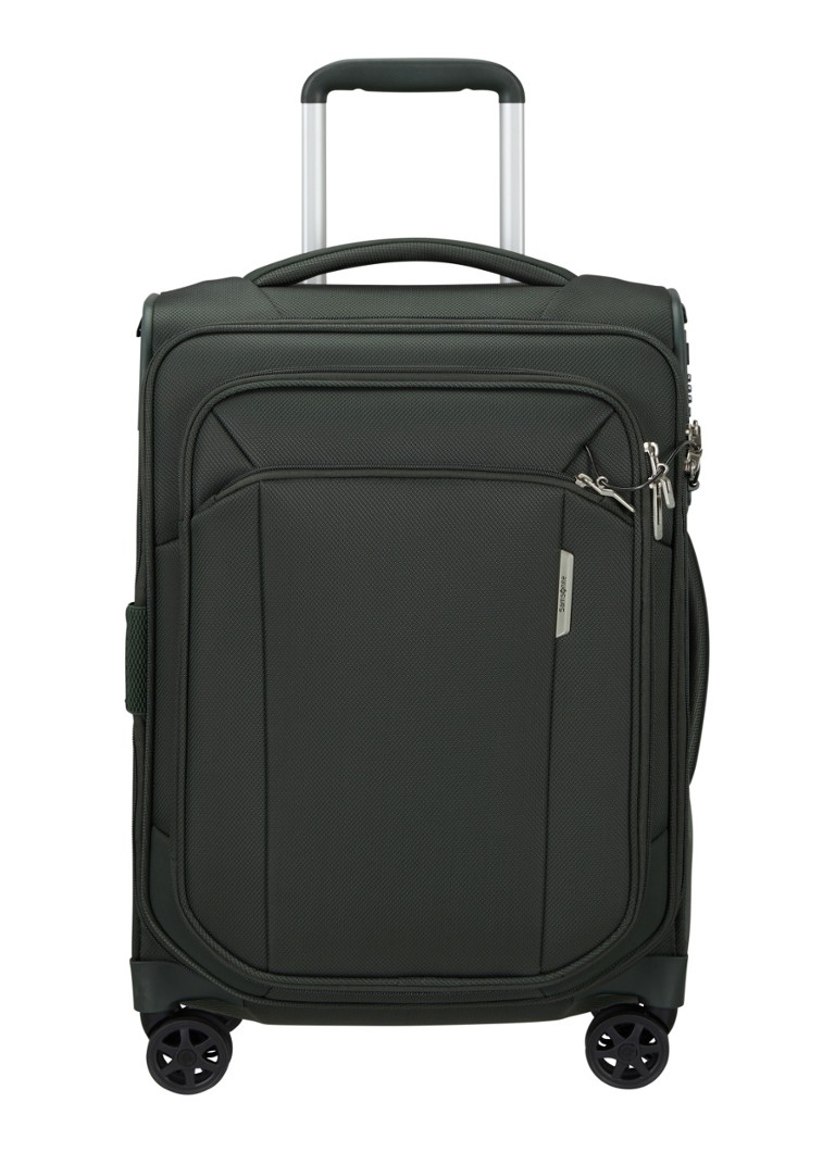 Kufr Samsonite Respark 55 cm