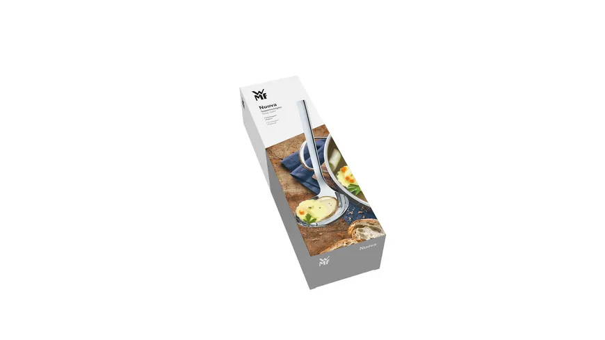 WMF Suppenschöpfer Nuova
