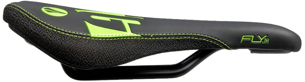 SDG Fly Jr. Sattel kaufen | Bike-Discount