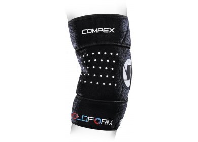 Compex Coldform Utility