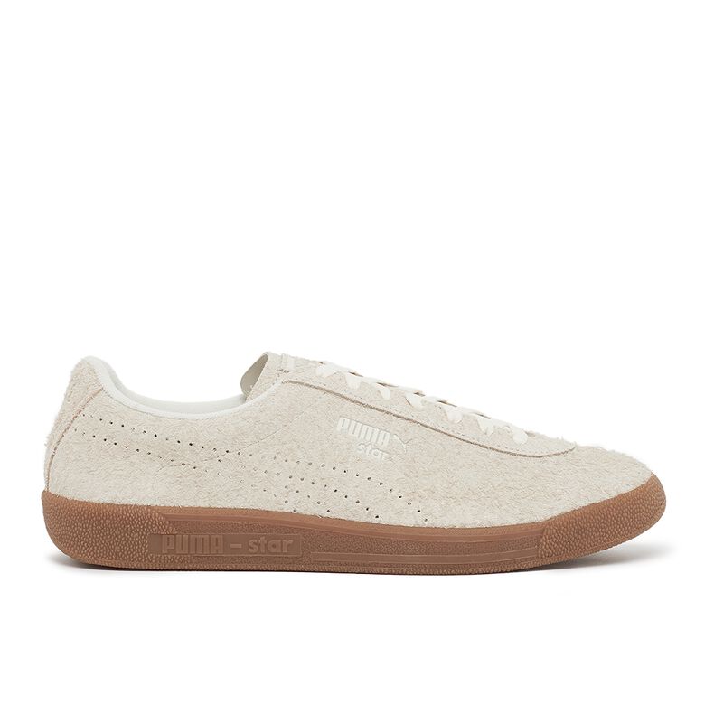 Puma Star SD frosted ivory-gum