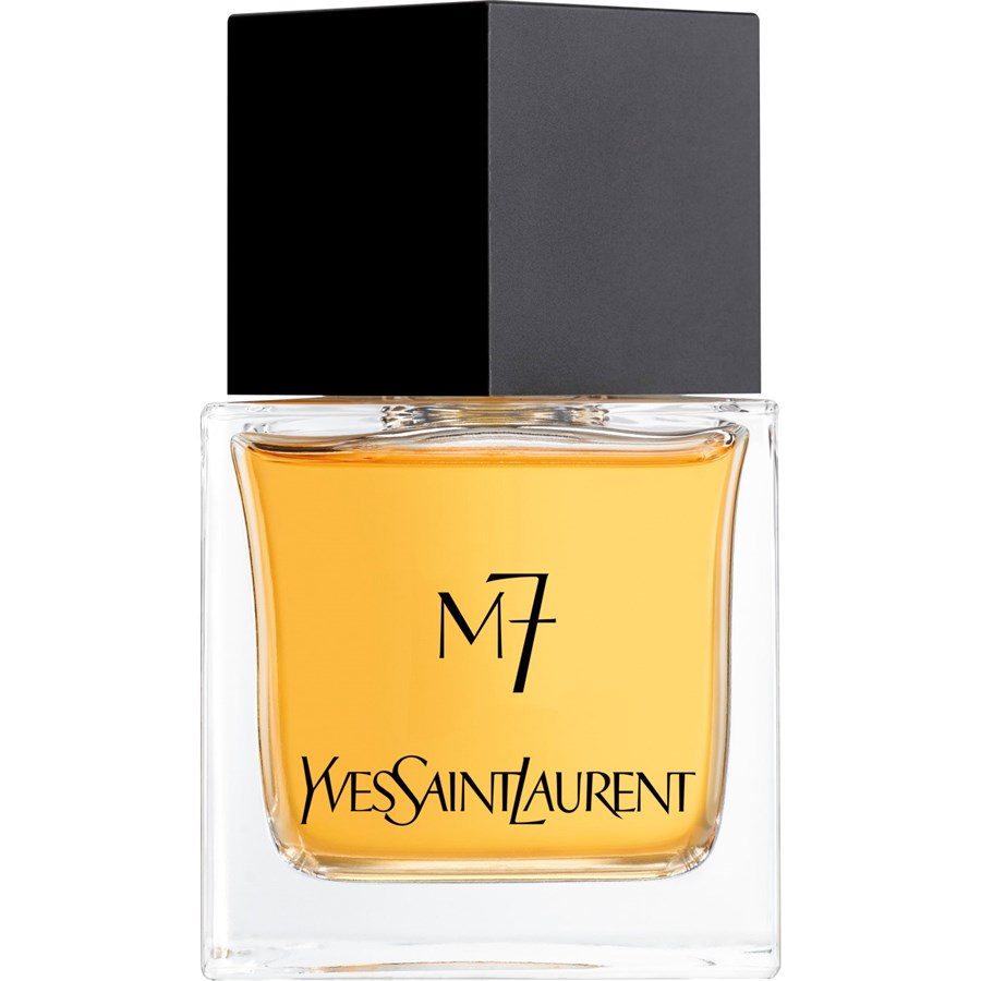 Eau de Toilette Spray
